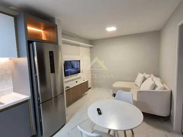 Apartamento 2 quartos e 1 banheiro, à venda, no bairro Marilândia em Juiz de Fora
