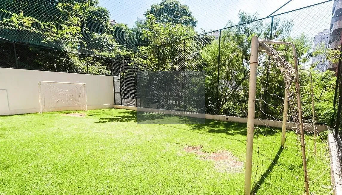 Apartamento, 3 quartos, 87 m² - Foto 43
