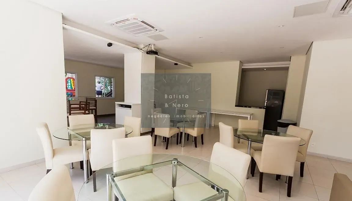 Apartamento, 3 quartos, 87 m² - Foto 37
