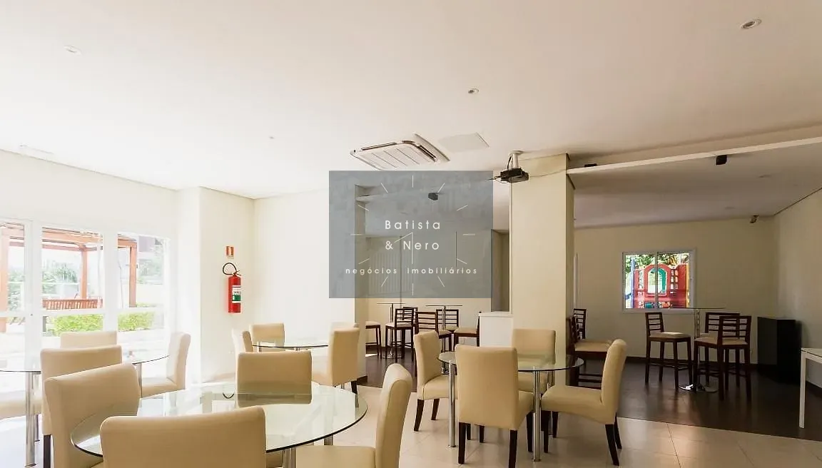 Apartamento, 3 quartos, 87 m² - Foto 45