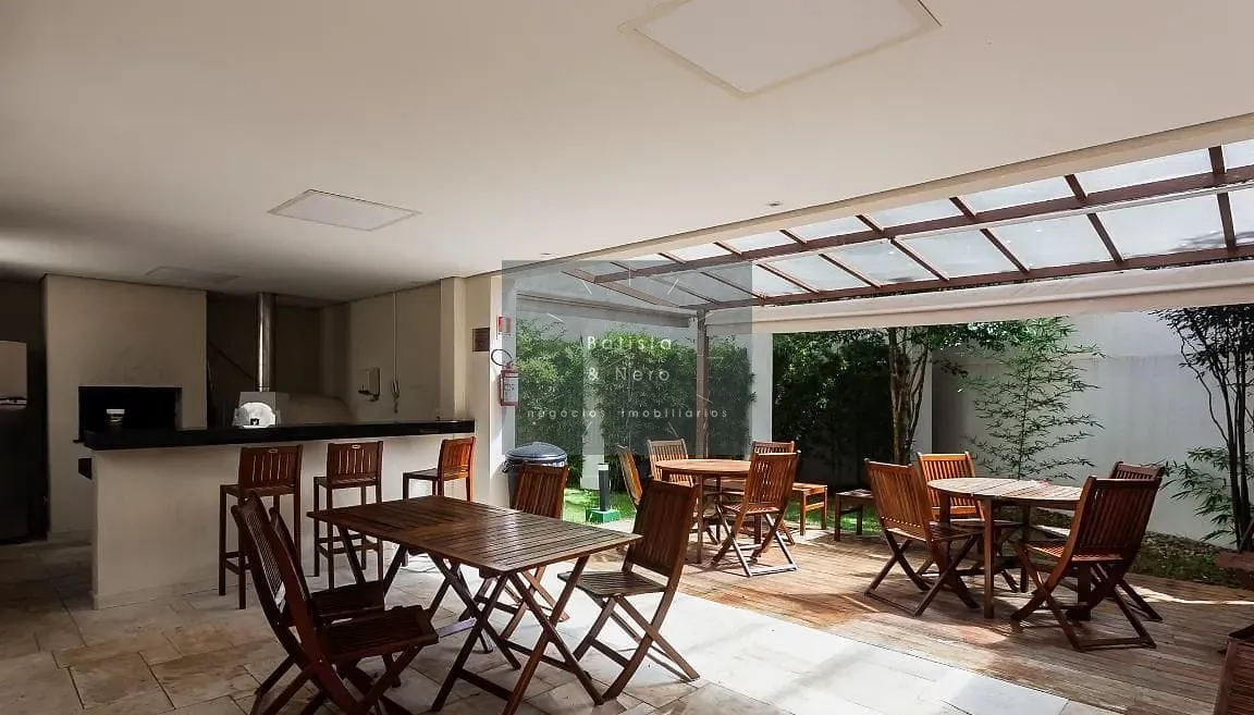 Apartamento, 3 quartos, 87 m² - Foto 34