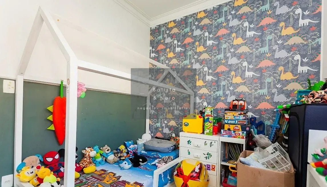 Apartamento, 3 quartos, 87 m² - Foto 21