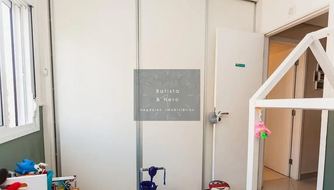 Apartamento, 3 quartos, 87 m² - Foto 22