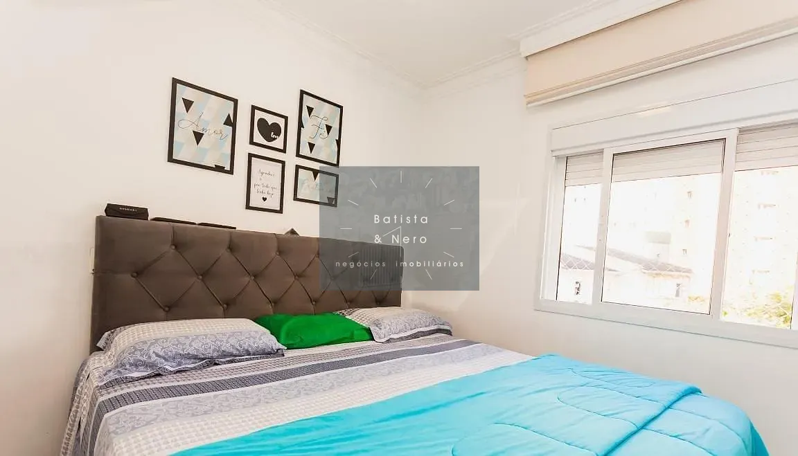 Apartamento, 3 quartos, 87 m² - Foto 31