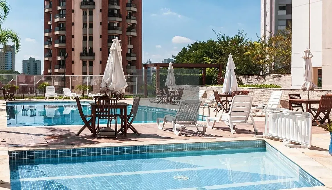 Apartamento, 3 quartos, 87 m² - Foto 36
