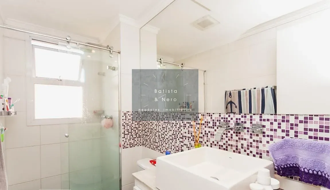 Apartamento, 3 quartos, 87 m² - Foto 30
