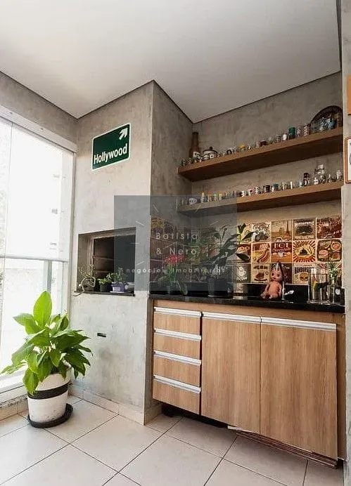Apartamento, 3 quartos, 87 m² - Foto 14