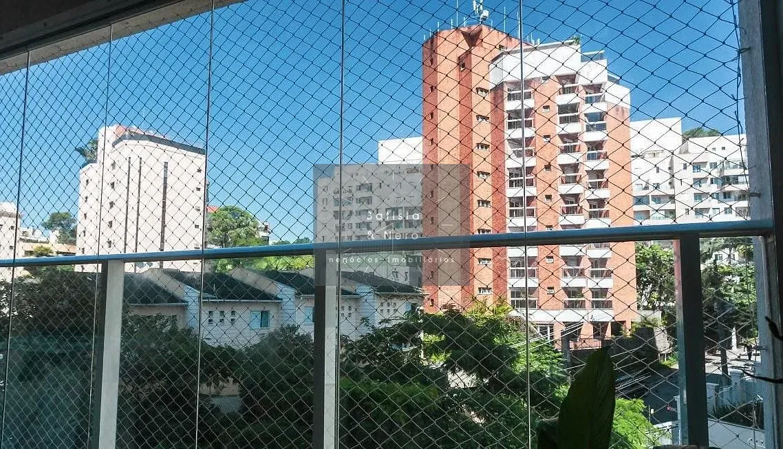 Apartamento, 3 quartos, 87 m² - Foto 17