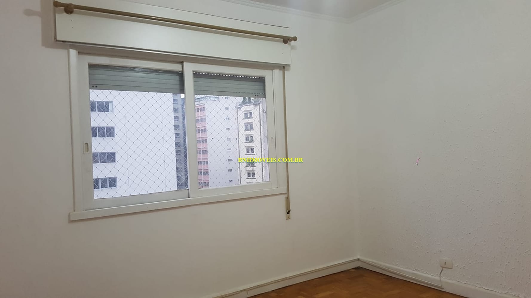 Apartamento, 2 quartos, 106 m² - Foto 3