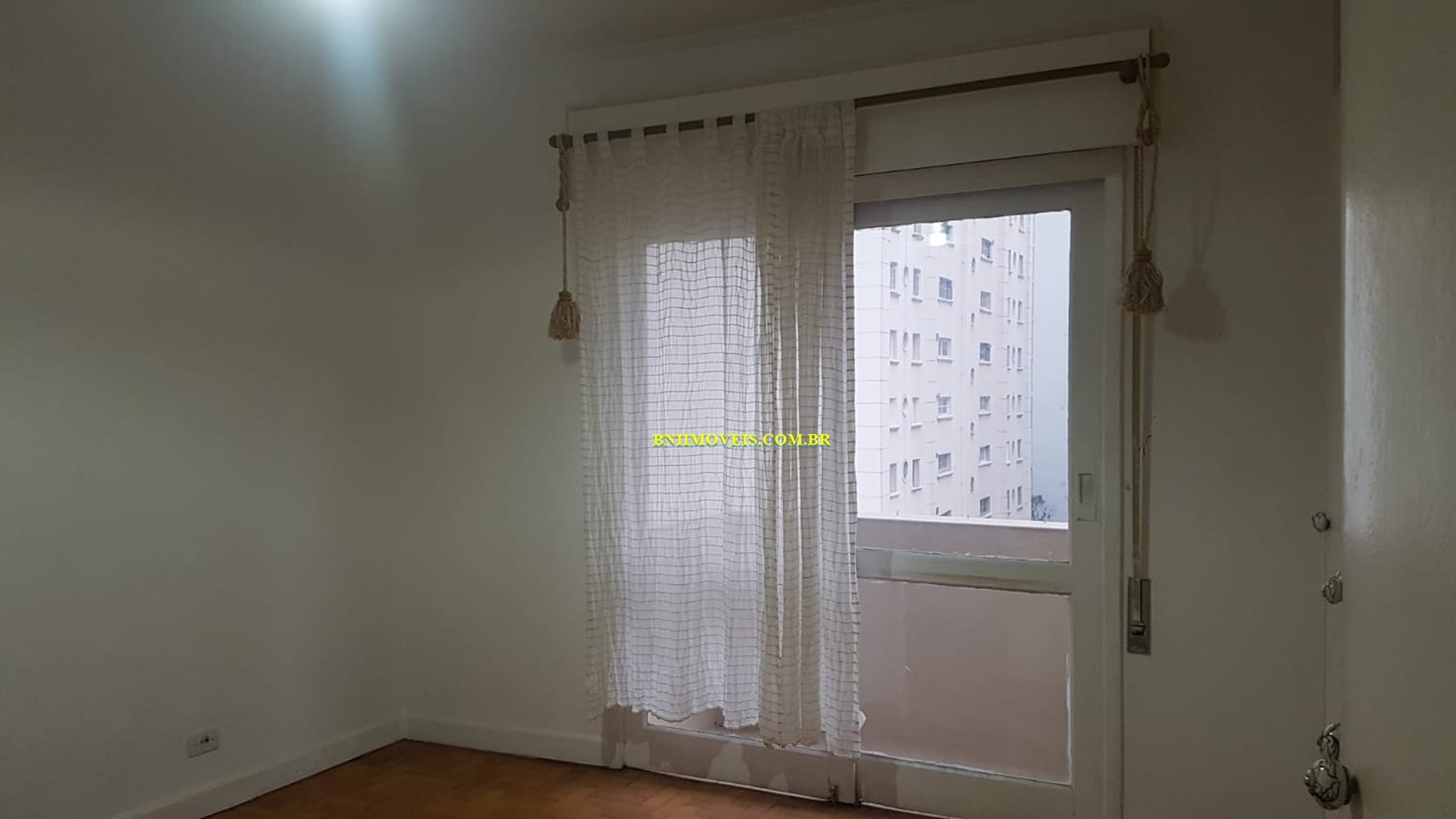 Apartamento, 2 quartos, 106 m² - Foto 4