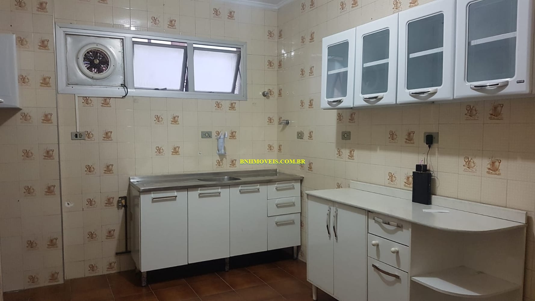 Apartamento, 2 quartos, 106 m² - Foto 2