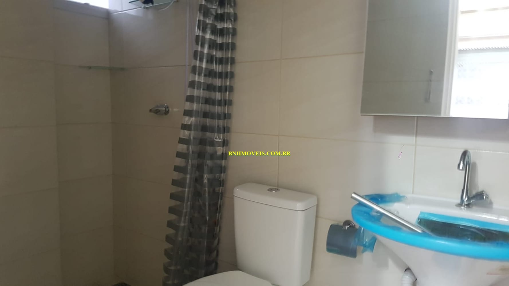 Apartamento, 2 quartos, 106 m² - Foto 5