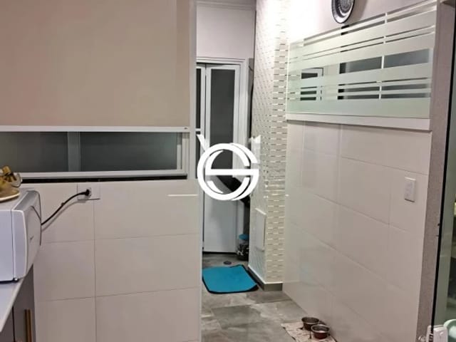 Apartamento 2 quartos e 3 banheiros, à venda, no bairro Vila Matilde em São Paulo