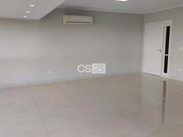 Apartamento com 207m² 3 quartos e 4 banheiros, à venda, no bairro Vila Fujita em Londrina