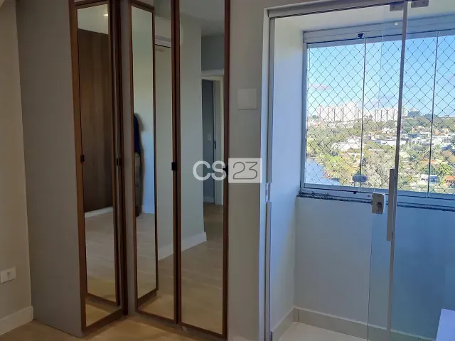 Apartamento com 207m² 3 quartos e 4 banheiros, à venda, no bairro Vila Fujita em Londrina