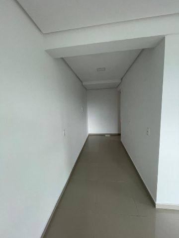 Foto do Apartamento - Apartamento Amplo com terraço à Venda, ótima localização, próximo a escolas, supermercados, farmácias, Vista Alegre , Xanxerê, SC | CM Negócios imobiliários