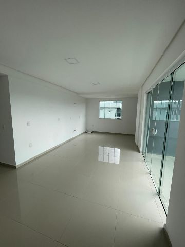 Foto do Apartamento - Apartamento Amplo com terraço à Venda, ótima localização, próximo a escolas, supermercados, farmácias, Vista Alegre , Xanxerê, SC | CM Negócios imobiliários