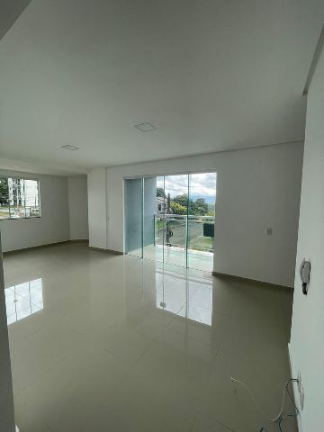 Foto do Apartamento - Apartamento Amplo com terraço à Venda, ótima localização, próximo a escolas, supermercados, farmácias, Vista Alegre , Xanxerê, SC | CM Negócios imobiliários