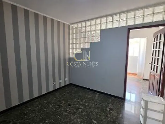 Apartamento 1 quarto e 1 banheiro, à venda, no bairro Vila Buarque em São Paulo
