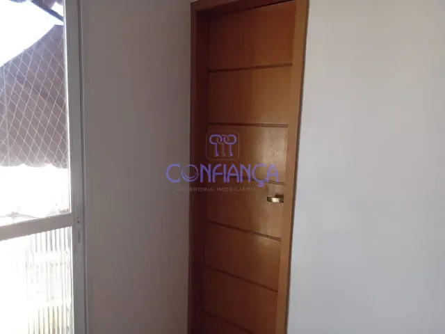 Apartamento com 48m² 2 quartos e 1 banheiro, à venda, no bairro Campo Grande em Rio de Janeiro