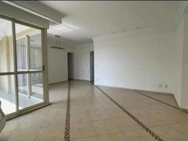 Foto do Apartamento - Apartamento com 3 dormitórios (1 suíte) para vendas, 2 vagas, 110m² - Condomínio Cittá Di Firenze - Jundiaí, SP | Copette Imóveis