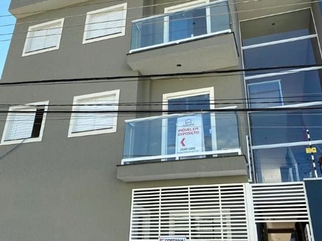 Apartamento com 36m², para alugar, no bairro Vila Carrão em São Paulo