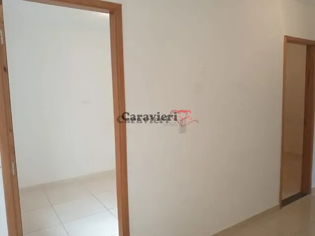 Apartamento 2 quartos e 1 banheiro, à venda, no bairro Penha de França em São Paulo