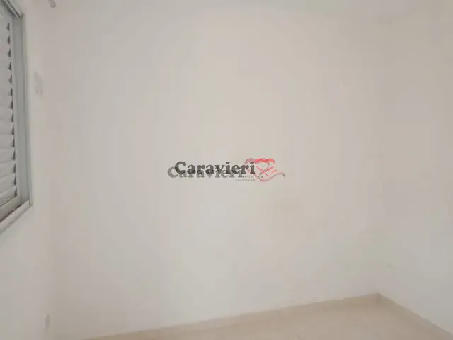 Apartamento 2 quartos e 1 banheiro, à venda, no bairro Penha de França em São Paulo