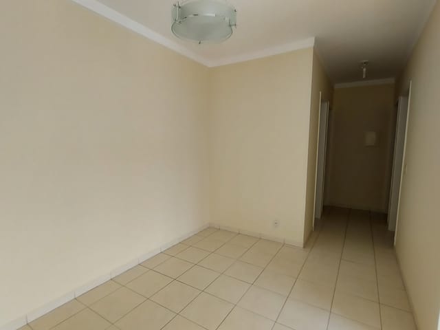 Foto do Apartamento - Apartamento para venda e locação no Bellagio, 3 dorm, sacada, 2 vagas cobertas no Jardim Terra Branca, Bauru, SP | Mízon Negócios Imobiliários