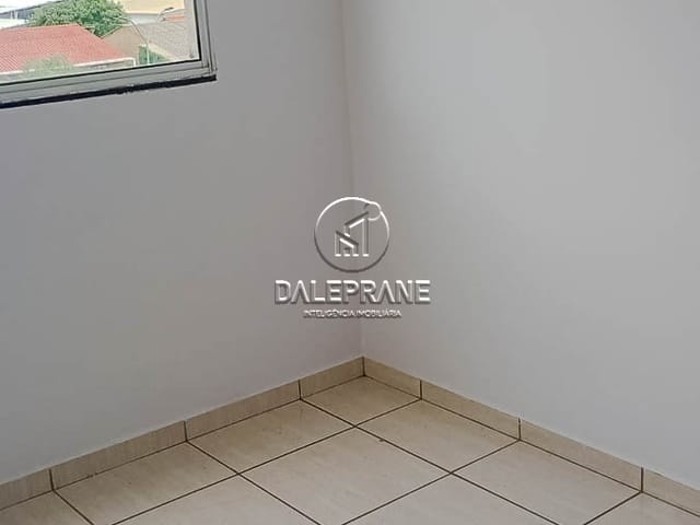 Apartamento 2 quartos e 1 banheiro, à venda, no bairro Mansões Olinda em Águas Lindas de Goiás