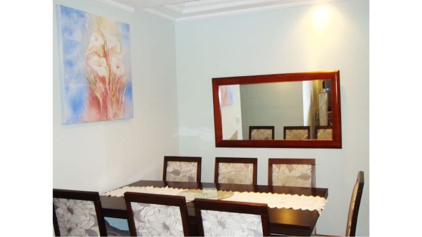 Apartamento à venda 3 Quartos, 1 Suite, 2 Vagas, 84M², Tatuapé, São Paulo - SP 