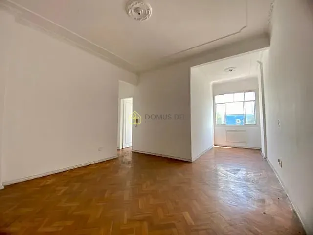 Apartamento com 92m² 3 quartos e 2 banheiros, à venda, no bairro Vila Santa Cecília em Volta Redonda