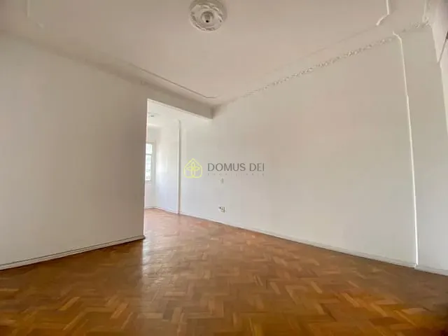Apartamento com 92m² 3 quartos e 2 banheiros, à venda, no bairro Vila Santa Cecília em Volta Redonda