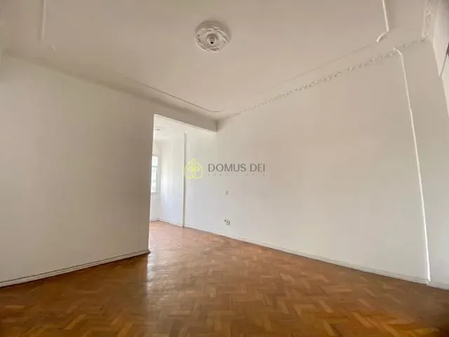 Apartamento com 92m² 3 quartos e 2 banheiros, à venda, no bairro Vila Santa Cecília em Volta Redonda