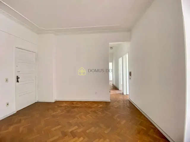 Apartamento com 92m² 3 quartos e 2 banheiros, à venda, no bairro Vila Santa Cecília em Volta Redonda