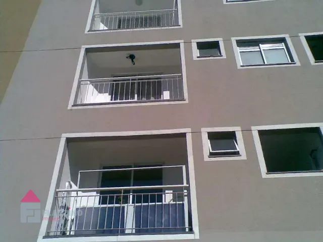 Apartamento com 67m² 3 quartos e 2 banheiros, à venda, no bairro Parque Rebouças em São Paulo