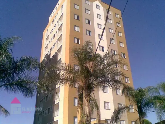 Apartamento com 67m² 3 quartos e 2 banheiros, à venda, no bairro Parque Rebouças em São Paulo