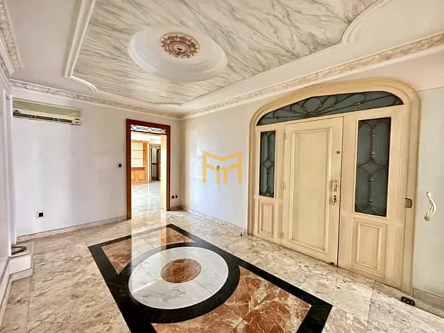 Apartamento com 550m² 4 quartos e 6 banheiros, à venda, no bairro Cremação em Belém