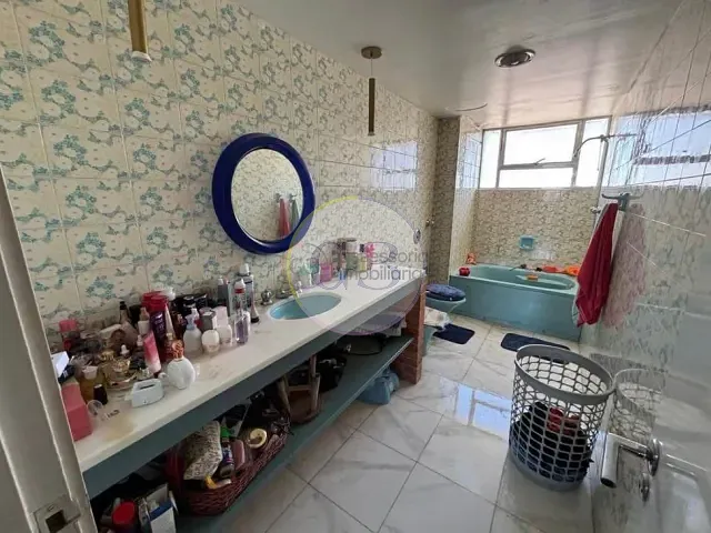 Apartamento 2 quartos e 2 banheiros, à venda, no bairro Centro em Rio Grande