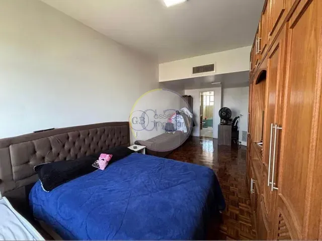 Apartamento 2 quartos e 2 banheiros, à venda, no bairro Centro em Rio Grande