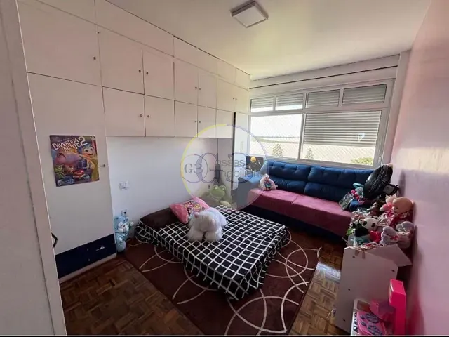 Apartamento 2 quartos e 2 banheiros, à venda, no bairro Centro em Rio Grande