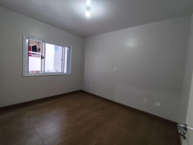 Apartamento 1 quarto e 1 banheiro, para alugar, no bairro Centro em Nova Prata