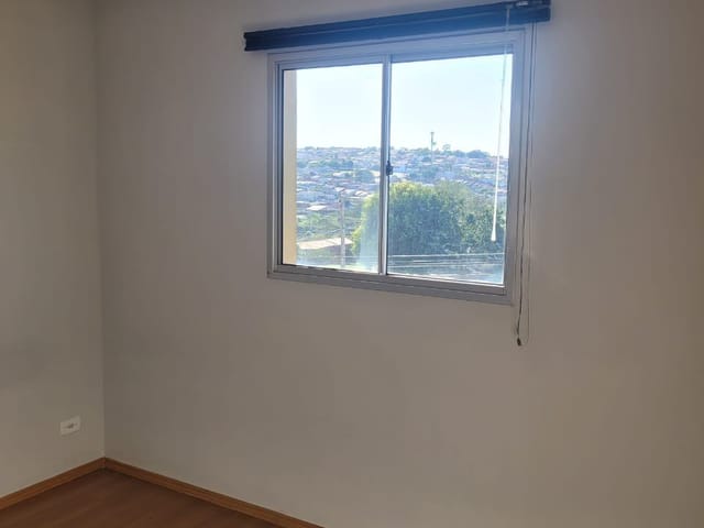 Foto do Apartamento - Apartamento à venda, Condomínio Vila das Cerejeiras, Londrina, PR | Gold PR - Negócios Imobiliários