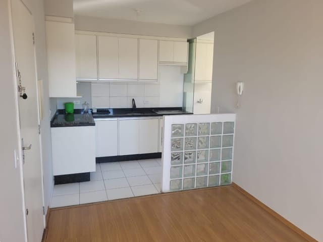 Foto do Apartamento - Apartamento à venda, Condomínio Vila das Cerejeiras, Londrina, PR | Gold PR - Negócios Imobiliários