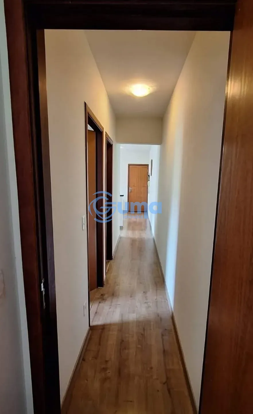 Apartamento, 2 quartos, 50 m² - Foto 12