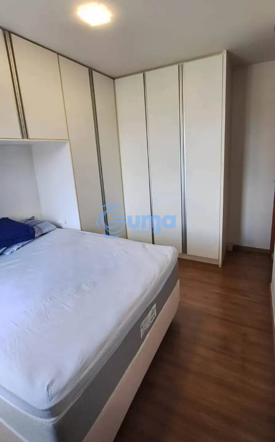 Apartamento, 2 quartos, 50 m² - Foto 14