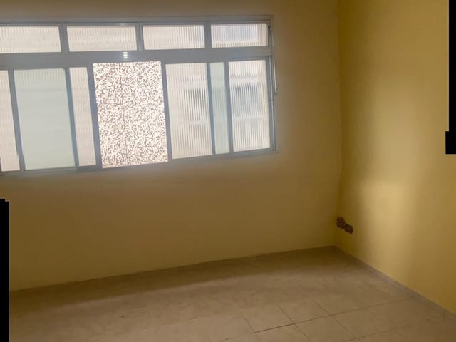 Foto do Apartamento - Apartamento à Venda, 63m², 1 dormitório, Centro, São Vicente/SP | Casa Husti Imóveis