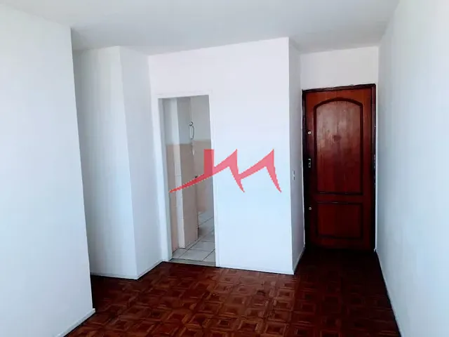 Apartamento com 62m² 2 quartos e 1 banheiro, à venda, no bairro Neves (Neves) em São Gonçalo