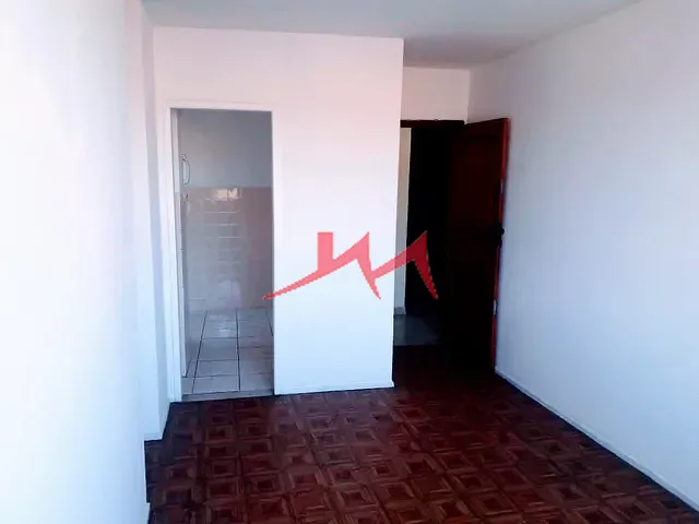Apartamento com 62m² 2 quartos e 1 banheiro, à venda, no bairro Neves (Neves) em São Gonçalo