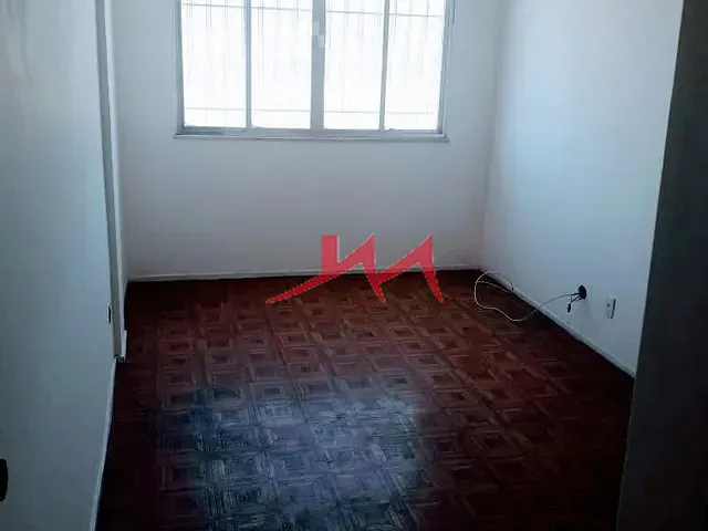Apartamento com 62m² 2 quartos e 1 banheiro, à venda, no bairro Neves (Neves) em São Gonçalo